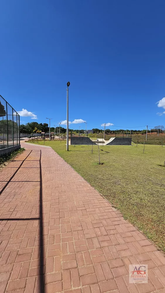 Terreno, 150 m² - Foto 6