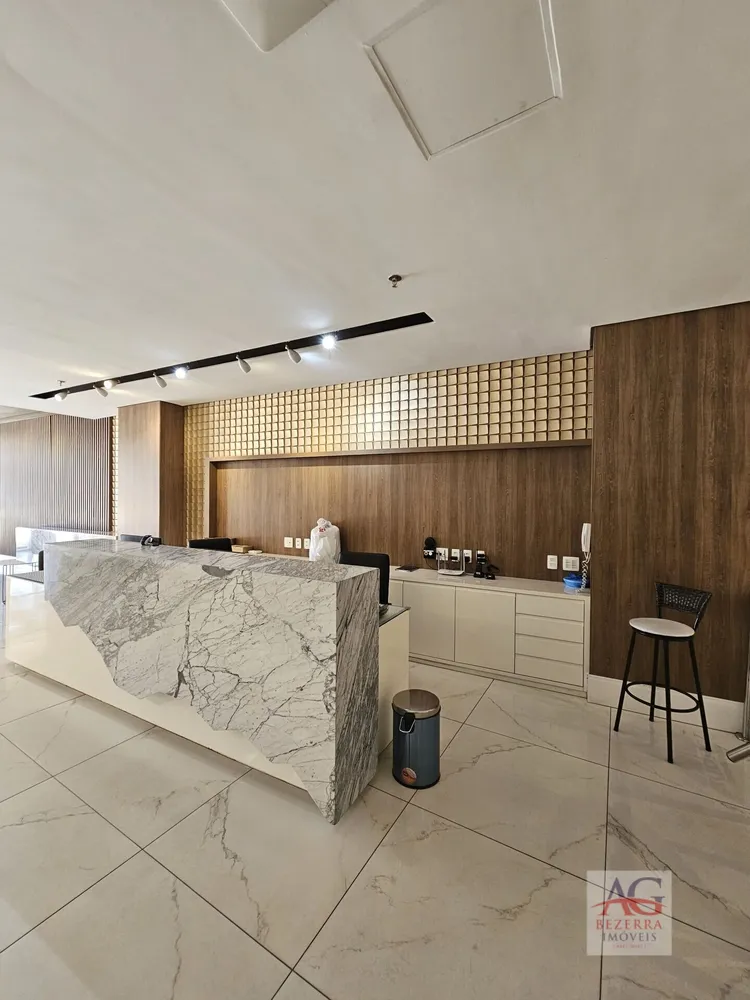 Sala-Conjunto, 28 m² - Foto 16
