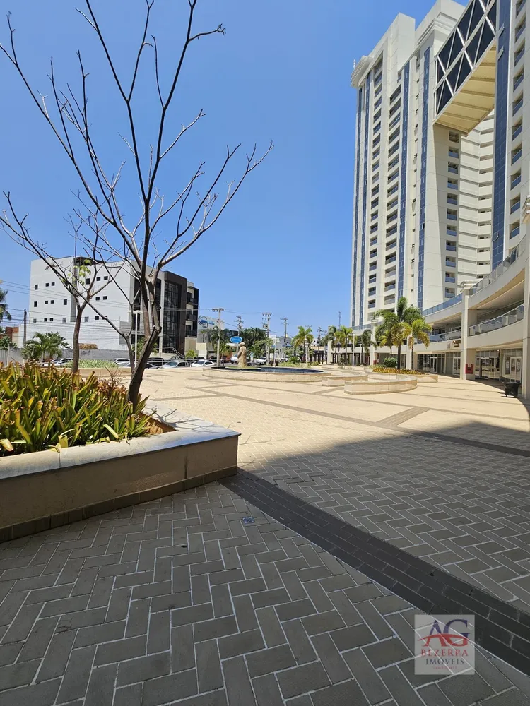 Sala-Conjunto, 28 m² - Foto 12
