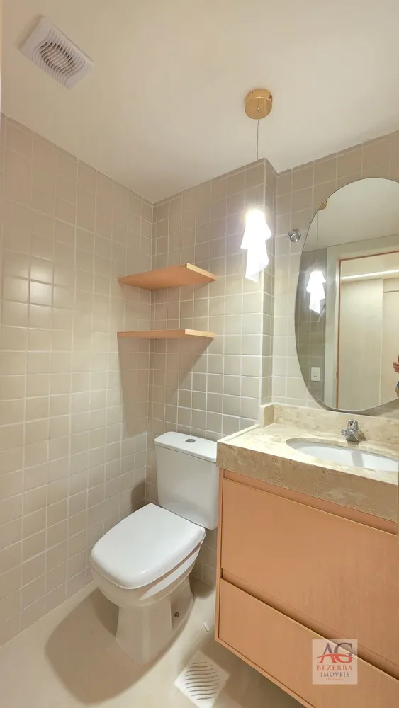 Sala-Conjunto, 28 m² - Foto 10