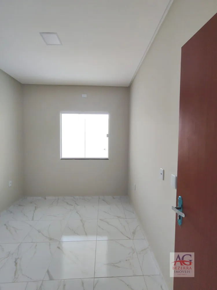 Casa, 3 quartos, 90 m² - Foto 8