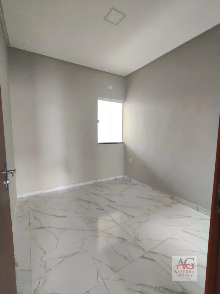 Casa, 3 quartos, 90 m² - Foto 11