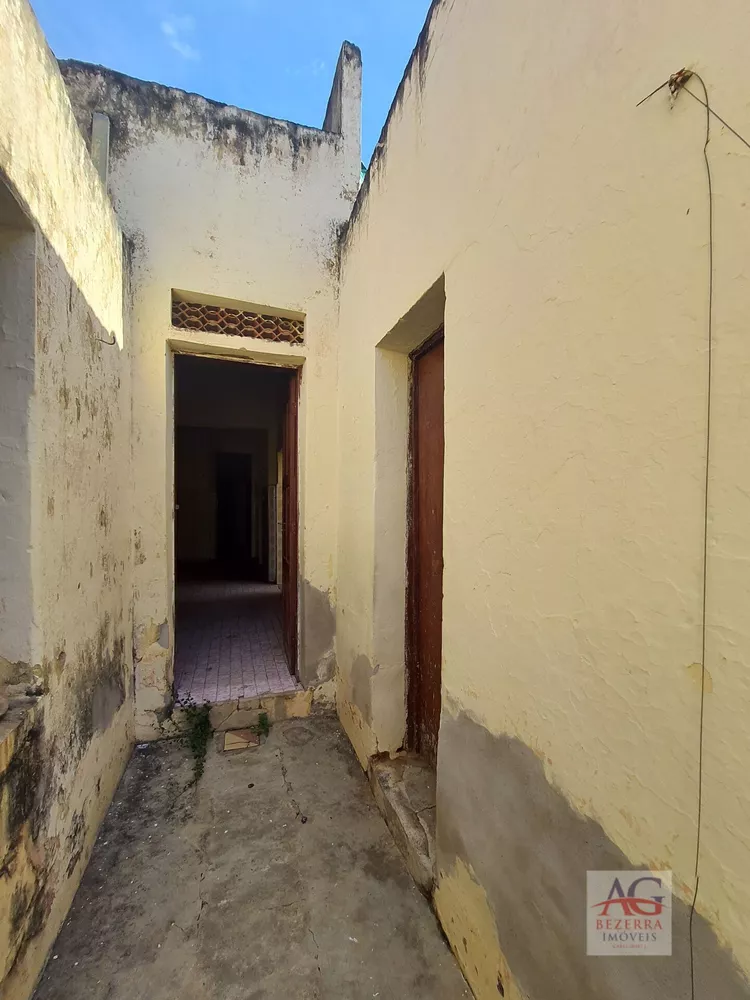 Loja-Salão, 298 m² - Foto 14