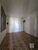 Prédio Inteiro, 298 m² - Foto 7