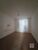 Prédio Inteiro, 298 m² - Foto 11