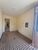 Prédio Inteiro, 298 m² - Foto 9