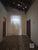 Prédio Inteiro, 298 m² - Foto 12