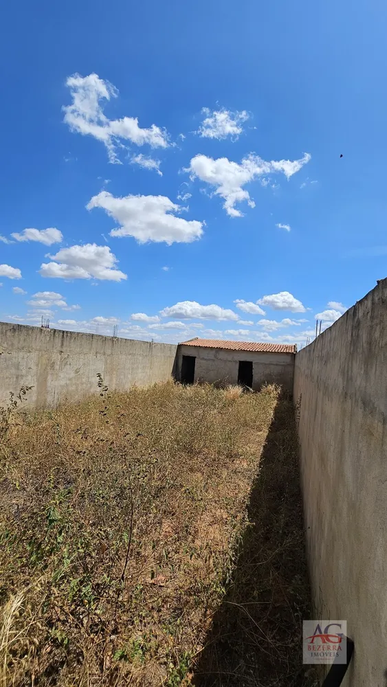 Terreno, 212 m² - Foto 4