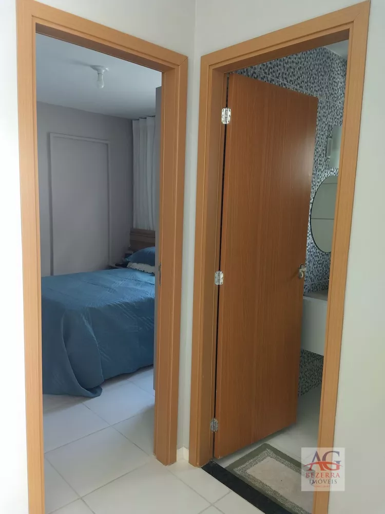 Casa, 2 quartos, 60 m² - Foto 1