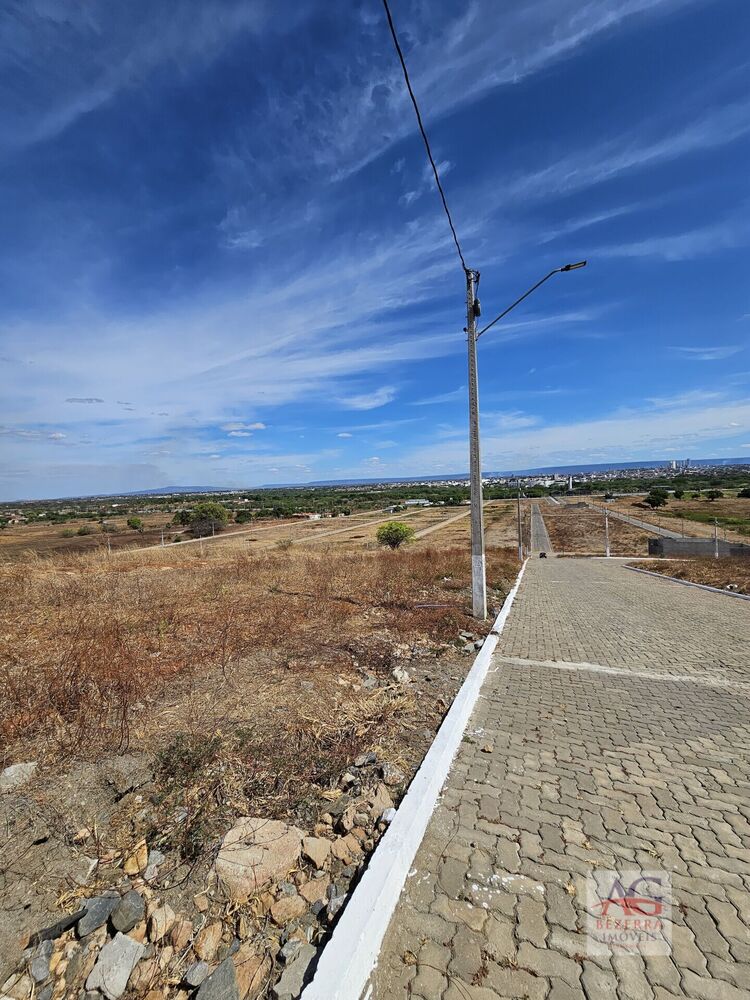 Terreno, 150 m² - Foto 1