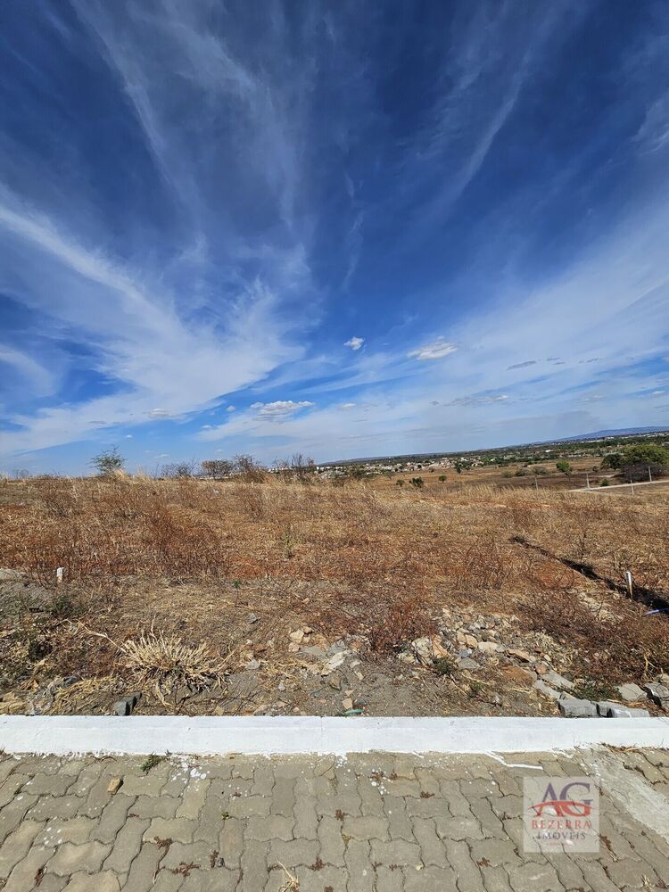 Terreno, 150 m² - Foto 2