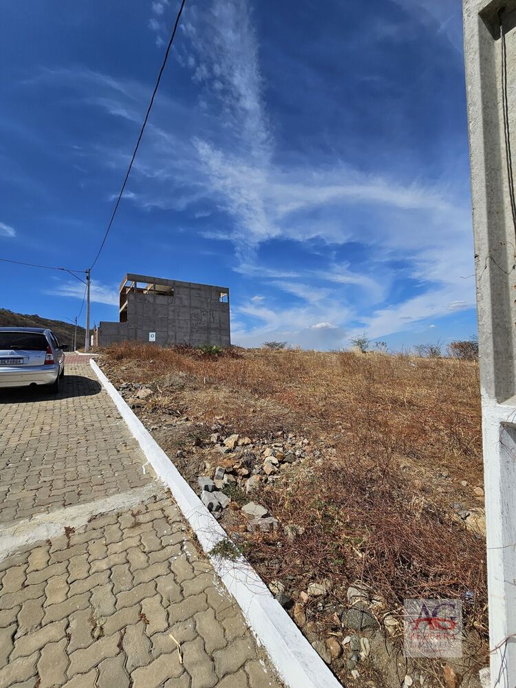 Terreno, 150 m² - Foto 3