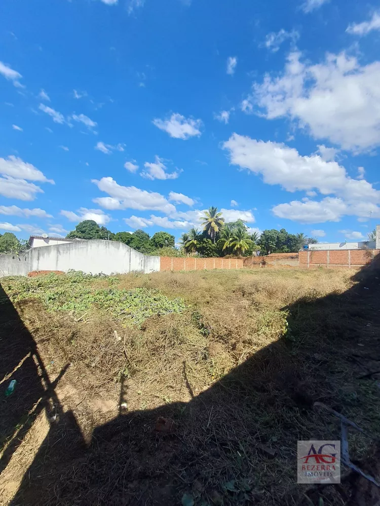 Terreno, 1500 m² - Foto 2