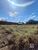 Terreno, 1500 m² - Foto 4