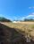 Terreno, 1500 m² - Foto 3