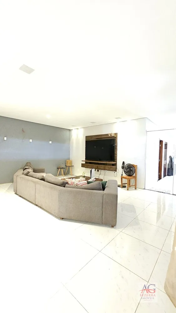 Casa, 7 quartos, 851 m² - Foto 7
