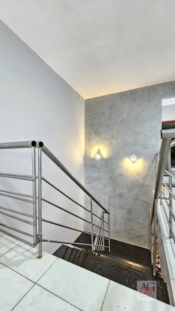 Casa, 7 quartos, 851 m² - Foto 14
