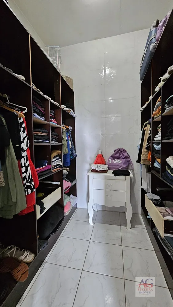 Casa, 7 quartos, 851 m² - Foto 16