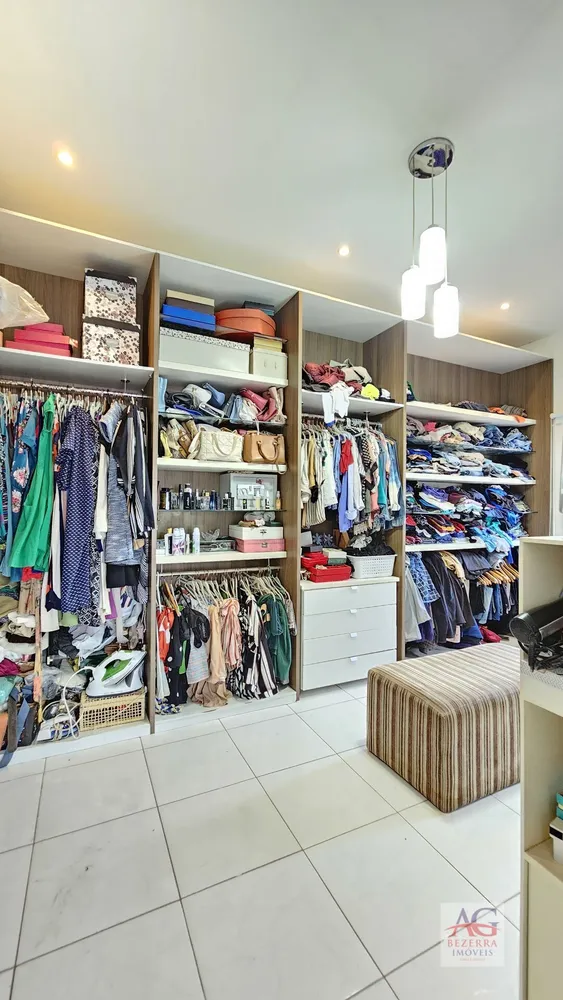 Casa, 7 quartos, 851 m² - Foto 18