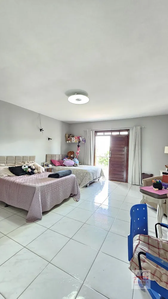Casa, 7 quartos, 851 m² - Foto 15