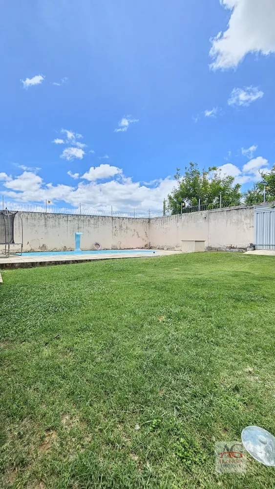 Casa, 7 quartos, 851 m² - Foto 12