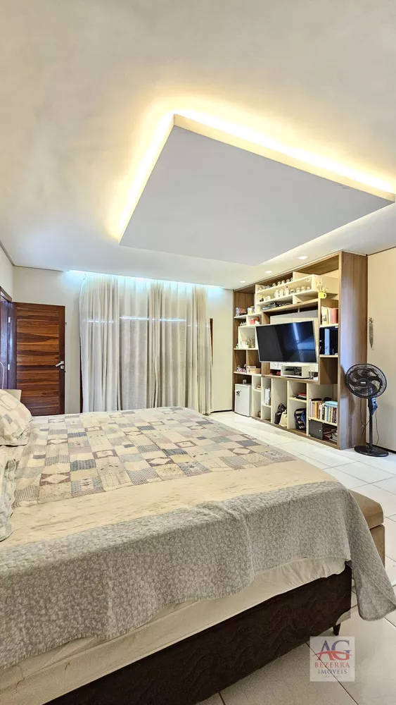 Casa, 7 quartos, 851 m² - Foto 2