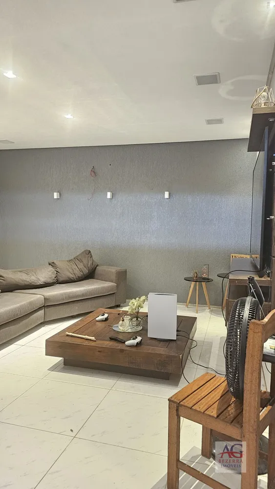 Casa, 7 quartos, 851 m² - Foto 8