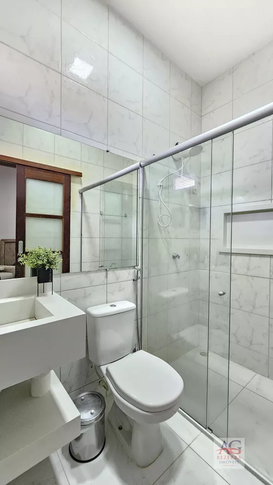 Casa, 7 quartos, 851 m² - Foto 1