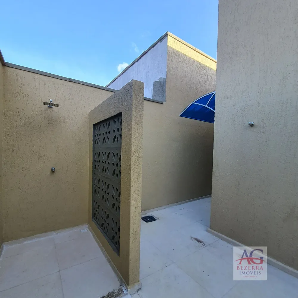 Casa, 3 quartos, 145 m² - Foto 8