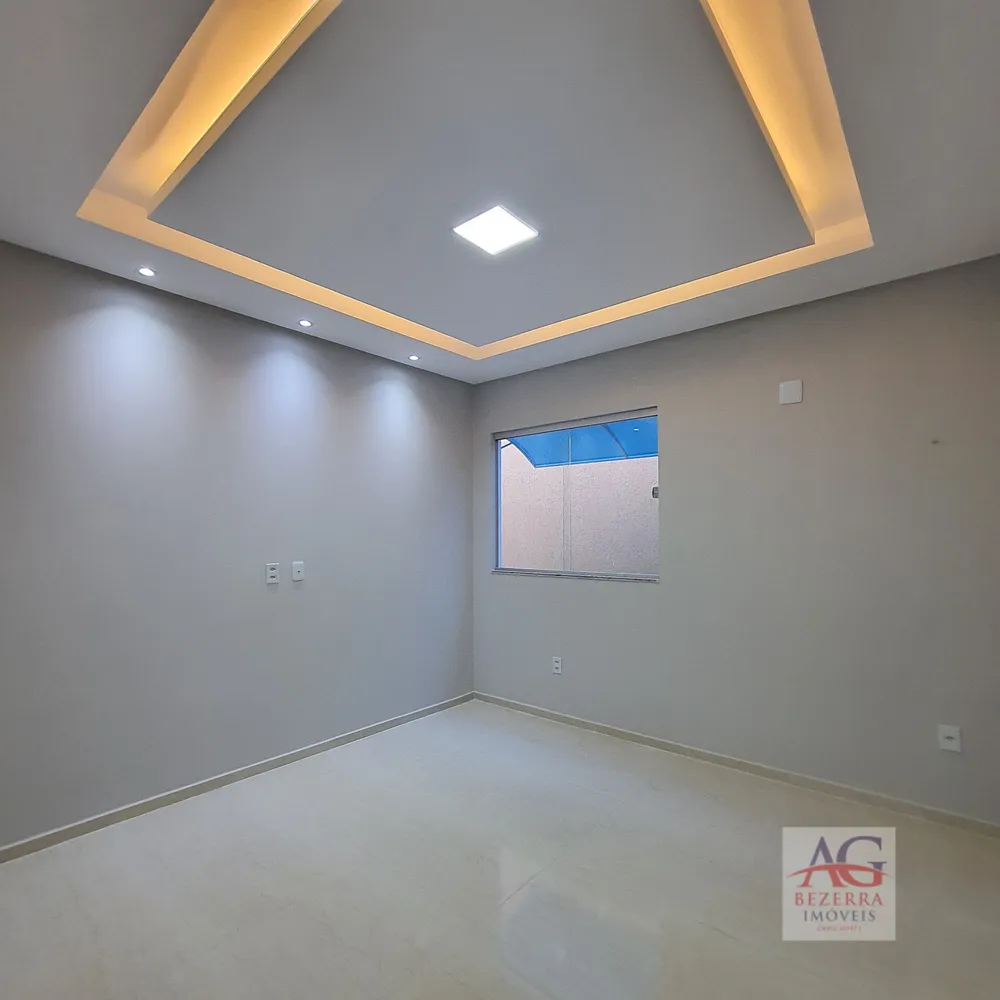 Casa, 3 quartos, 145 m² - Foto 2