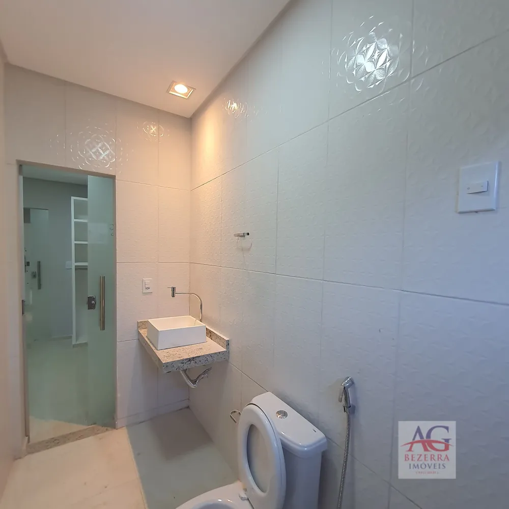 Casa, 3 quartos, 145 m² - Foto 10