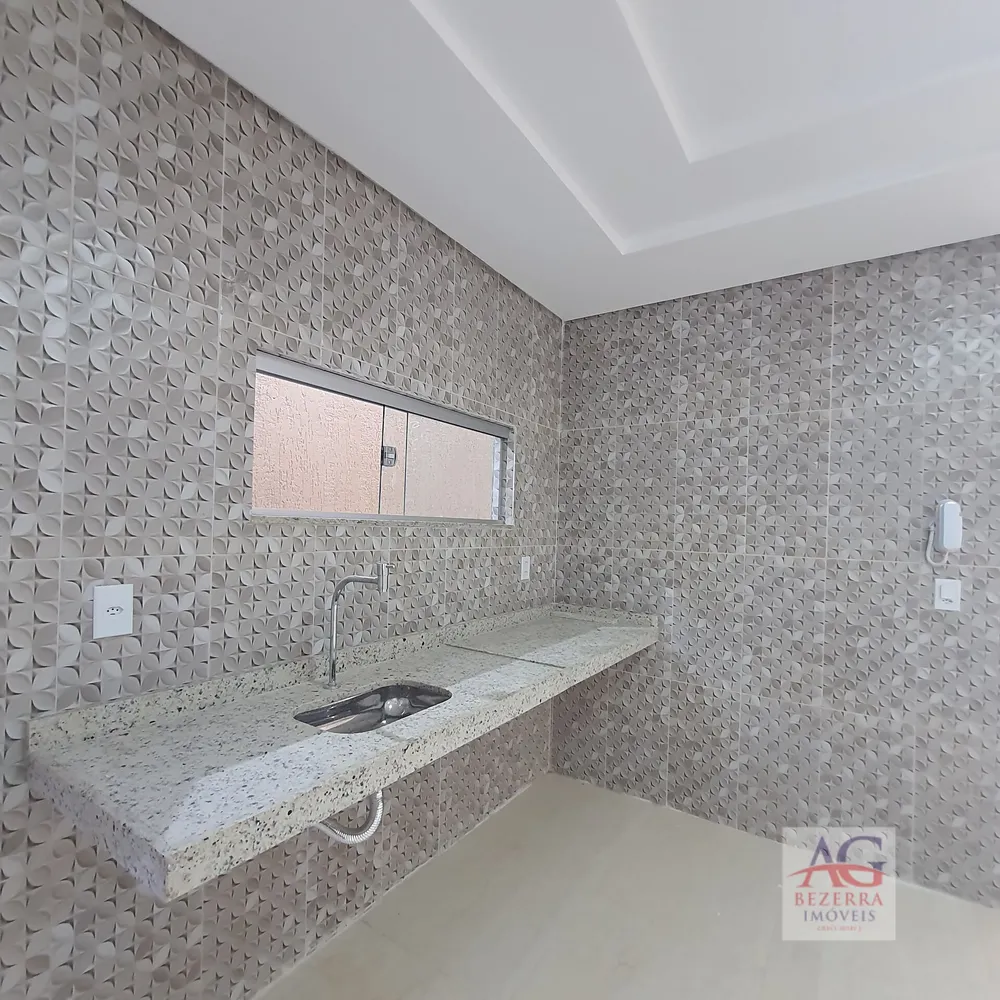Casa, 3 quartos, 145 m² - Foto 6