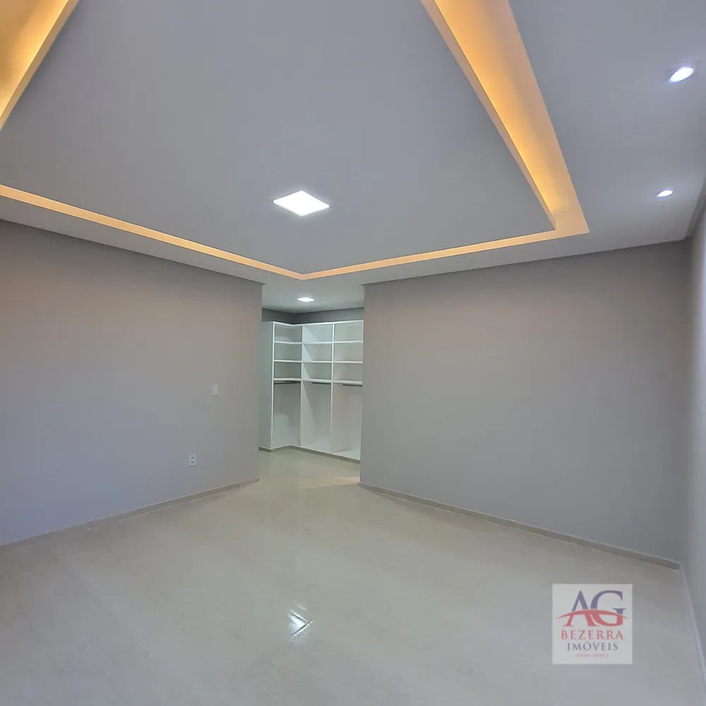 Casa, 3 quartos, 145 m² - Foto 5