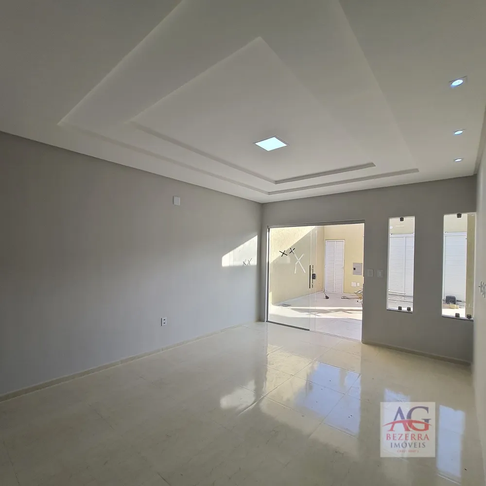 Casa, 3 quartos, 145 m² - Foto 7