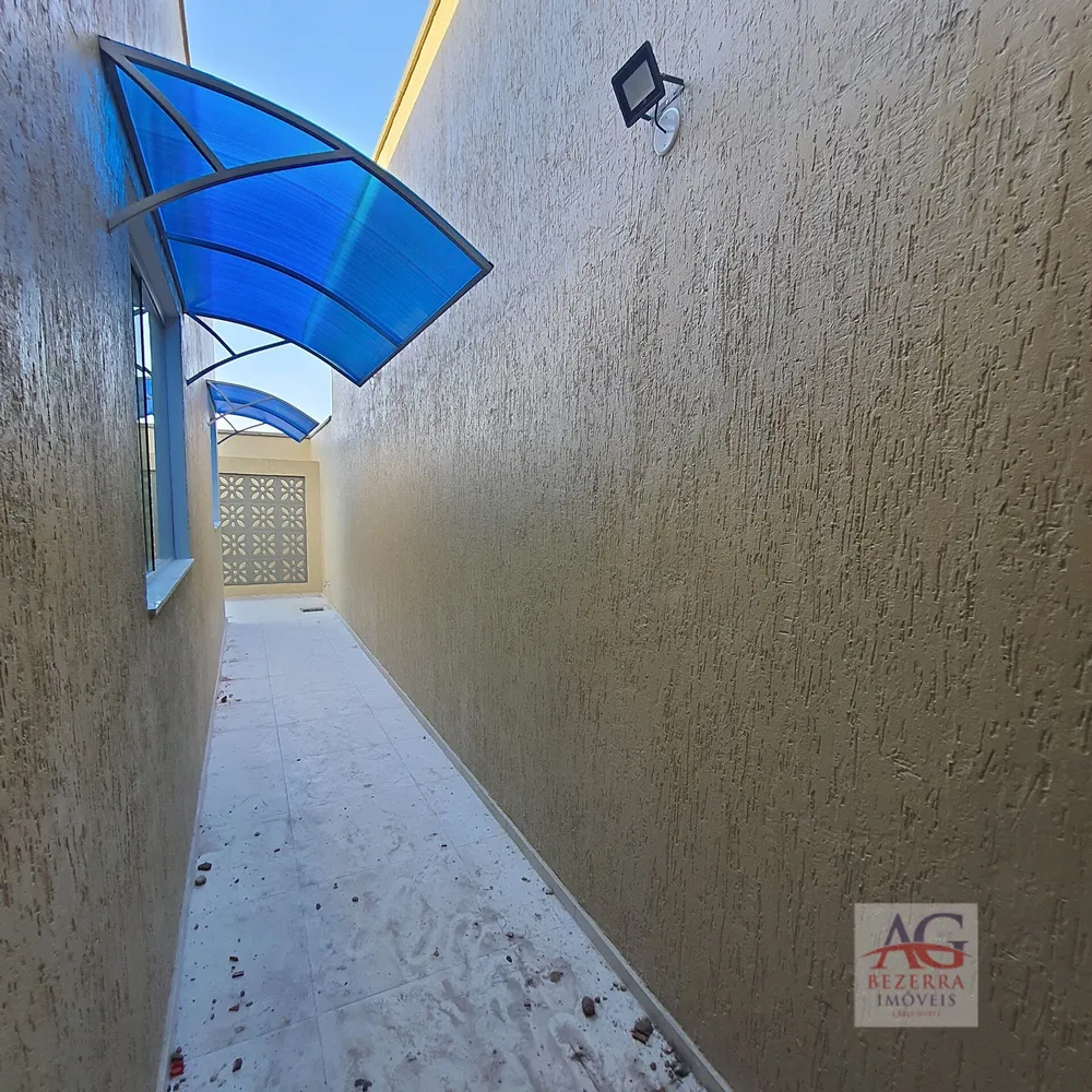 Casa, 3 quartos, 145 m² - Foto 17