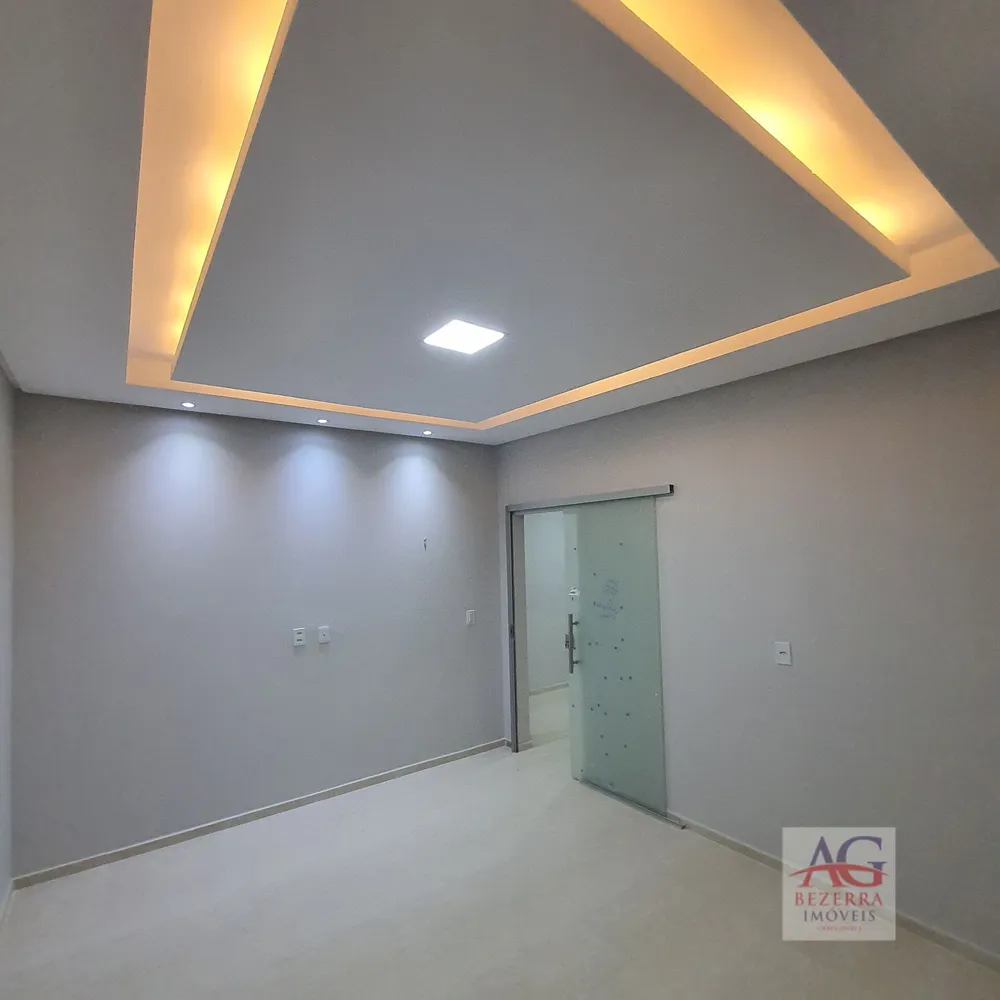 Casa, 3 quartos, 145 m² - Foto 9