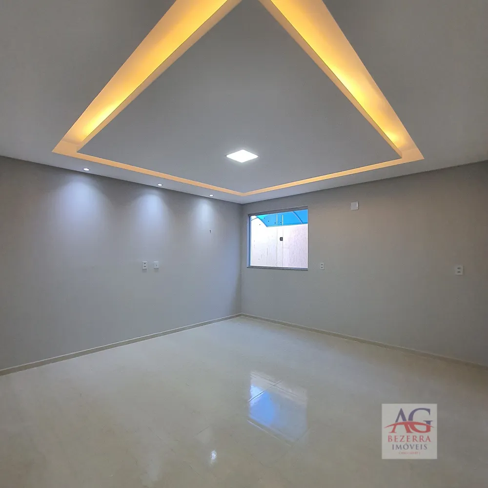 Casa, 3 quartos, 145 m² - Foto 12