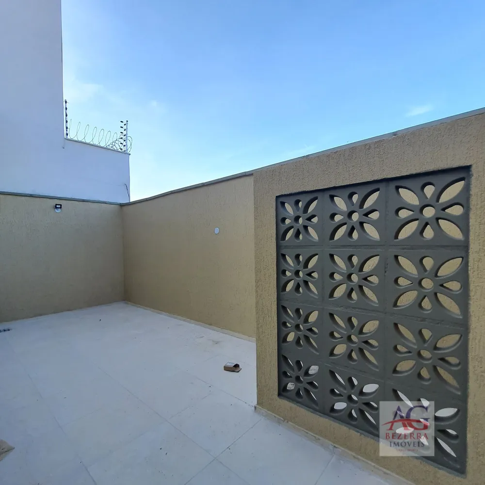 Casa, 3 quartos, 145 m² - Foto 18