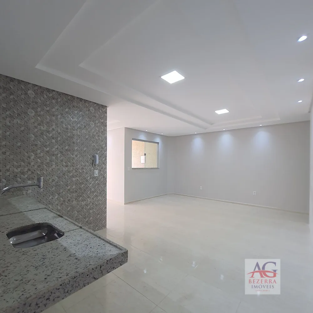 Casa, 3 quartos, 145 m² - Foto 7