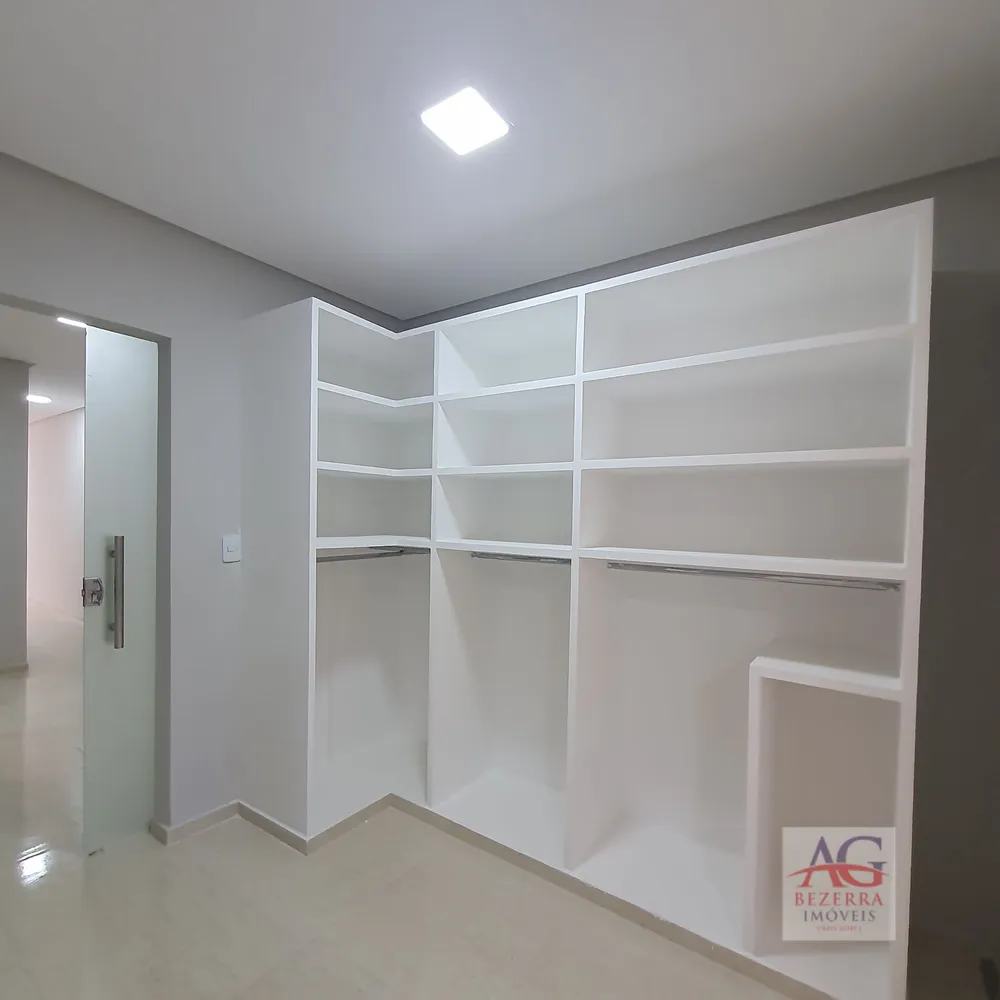 Casa, 3 quartos, 145 m² - Foto 11