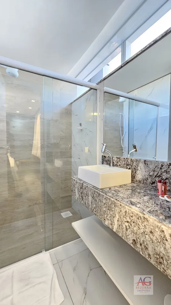 Flat/Apart Hotel, 1 quarto, 47 m² - Foto 7