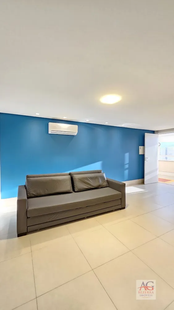 Flat/Apart Hotel, 1 quarto, 47 m² - Foto 2