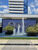 Flat/Apart Hotel, 1 quarto, 47 m² - Foto 3
