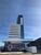 Flat/Apart Hotel, 1 quarto, 47 m² - Foto 6