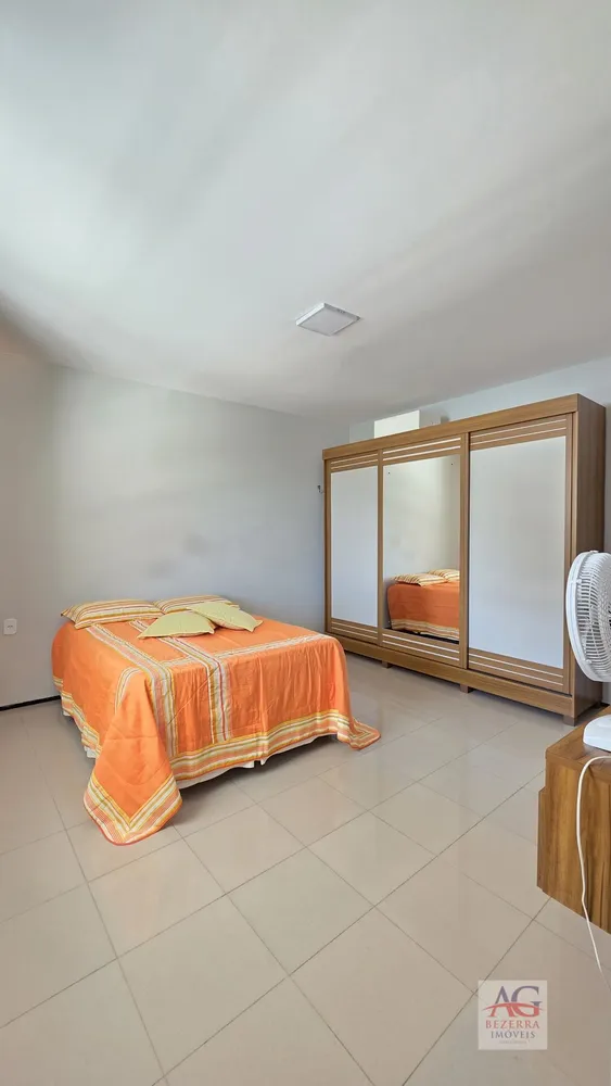 Casa, 3 quartos, 279 m² - Foto 15