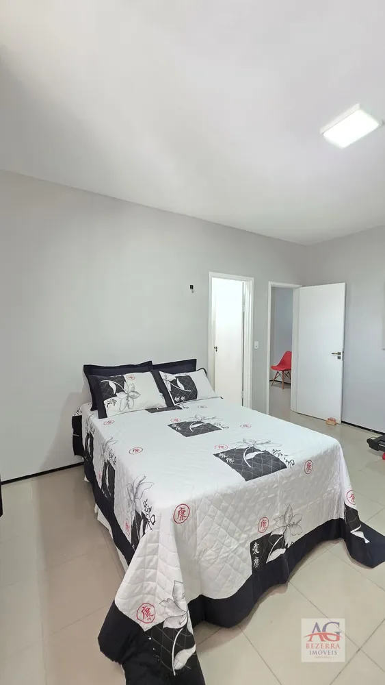 Casa, 3 quartos, 279 m² - Foto 14