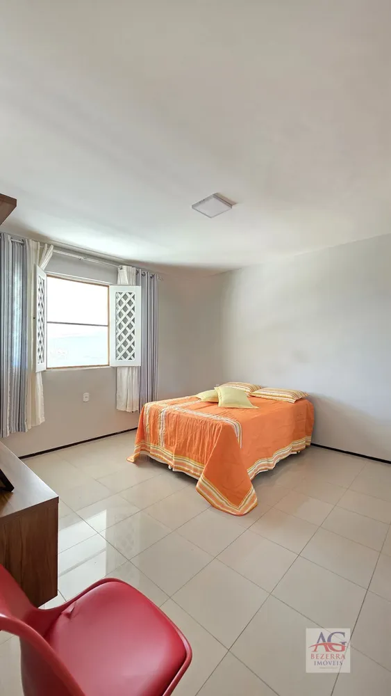 Casa, 3 quartos, 279 m² - Foto 16