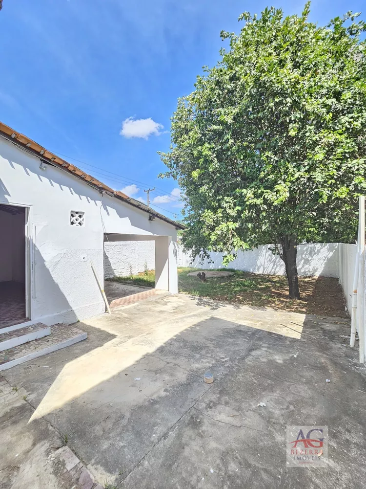 Casa, 3 quartos, 144 m² - Foto 3