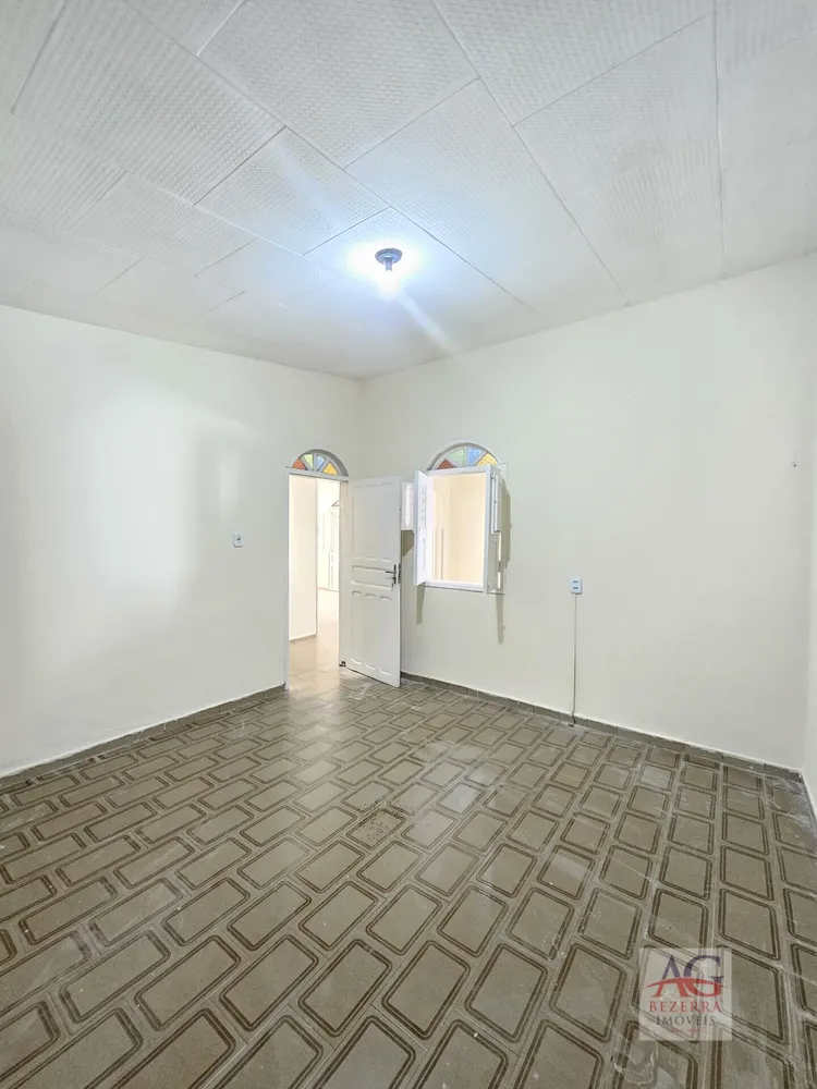 Casa, 3 quartos, 144 m² - Foto 13