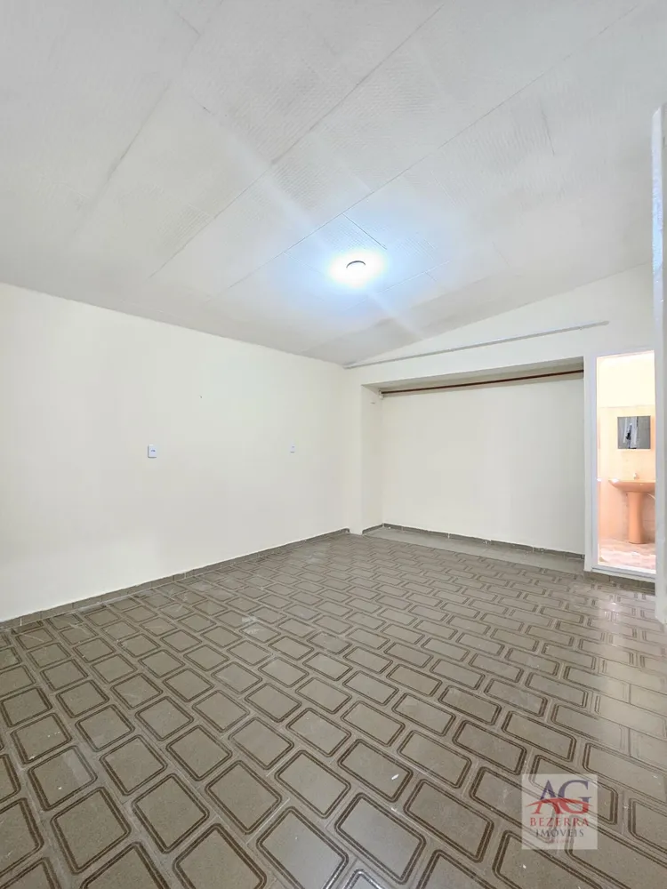 Casa, 3 quartos, 144 m² - Foto 15